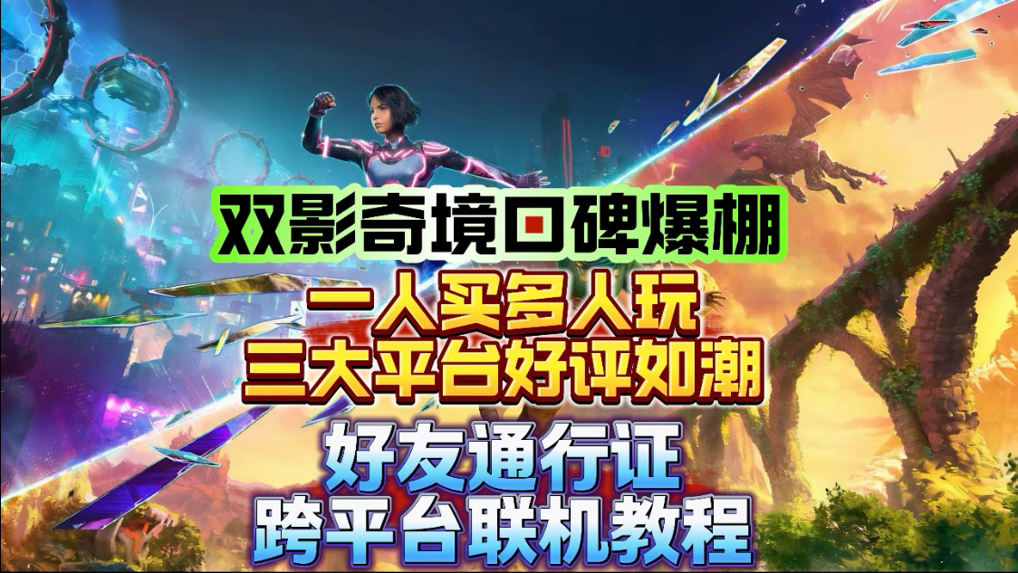 旬老人与保姆发生性关系感染